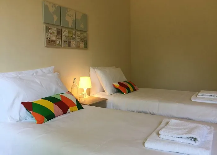 Vicarage Lodge Birmingham